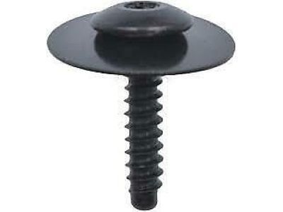 Buick 11548270 Step Board Bolt