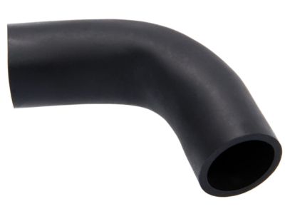 Pontiac 90220616 HOSE,PCV VALVE(90 DEGREE)(23.5MM INSIDE DIAMETER)
