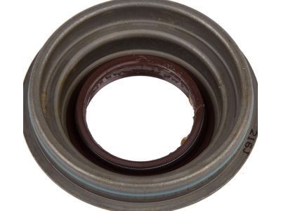 Chevy 24288436 Output Shaft Seal