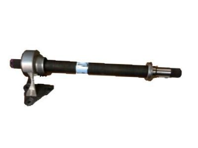Chevy 25973835 Intermediate Shaft