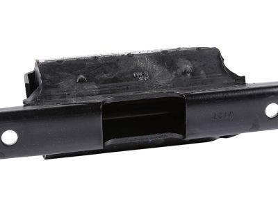 Chevy Suburban Motor And Transmission Mount - 23277115