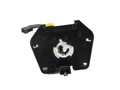 GM 92148567 Clockspring