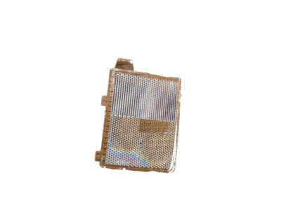 Chevy 16505864 Lens