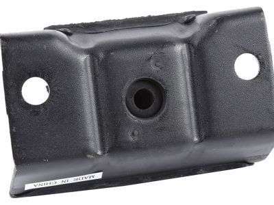 Chevy G20 Motor And Transmission Mount - 15820075