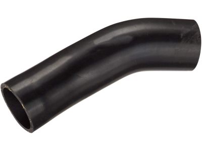 Pontiac Fuel Filler Hose - 25727016