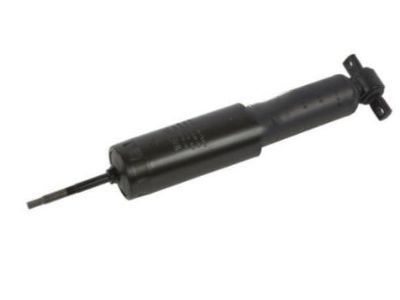 Chevy Express 2500 Shock Absorber - 84334625