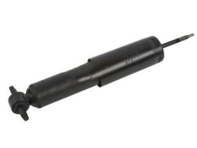 GM 84334625 Shock Absorber
