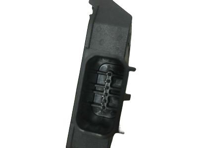 GM 13589518 Yaw Rate Sensor