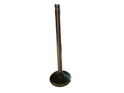 Chevy 12678745 Exhaust Valve