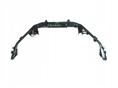 GM 84169875 Upper Tie Bar, Front