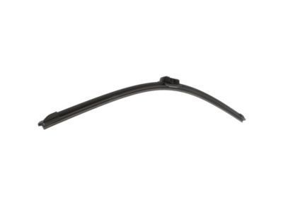 Chevy 84306924 Wiper Blade
