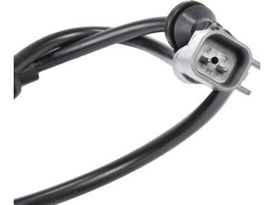 GM 94544440 ABS Sensor