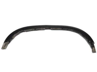 Cadillac 12500479 Cover Panel