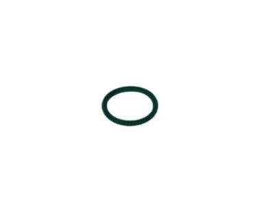 GM 24247757 Filler Cap O-Ring