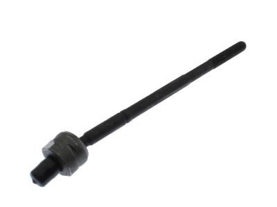 Pontiac Tie Rod - 26055105