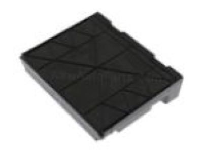 GM 13578421 Body Control Module