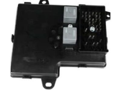 GM 15940467 Body Control Module