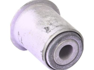 Chevy Control Arm Bushing - 14049624