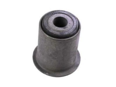 GM 14049624 Lower Control Arm Bushing, Front