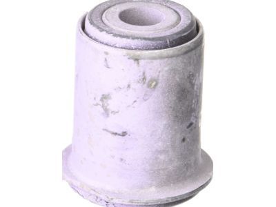 GM 14049624 Lower Control Arm Bushing, Front