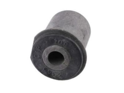 GM 14049624 Lower Control Arm Bushing, Front