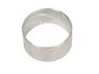 GM 19207729 Bushing, Transfer Case, Rear