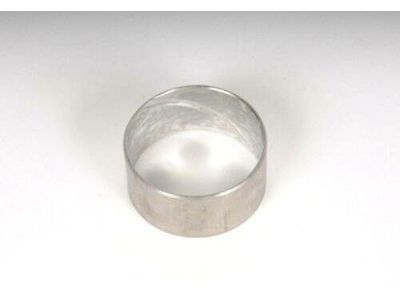 GM 19207729 Bushing, Transfer Case, Rear