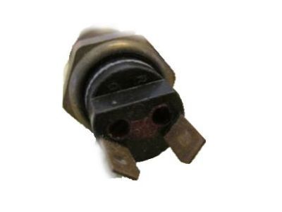 GM 25036512 Temperature Sending Unit