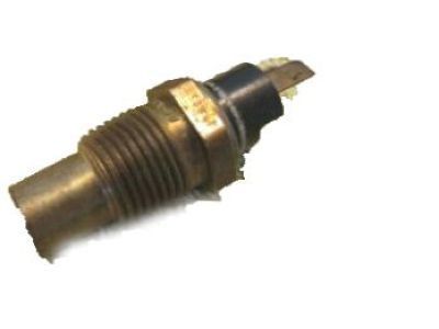 Chevy C20 Coolant Temperature Sensor - 25036512