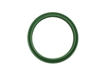 GM 22865545 Air Inlet Tube Seal