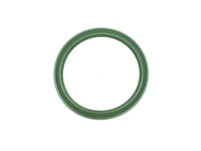 GM 22865545 Air Inlet Tube Seal