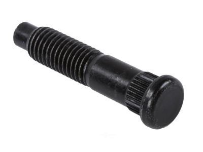 GM 23278430 Stud, Parking Brake Apply