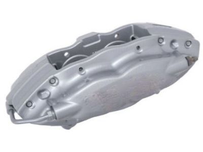 2015 Chevy SS Brake Calipers - 92292529