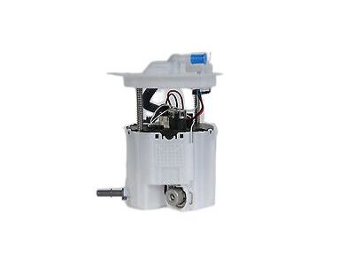 Chevy SS Fuel Pump - 92509013