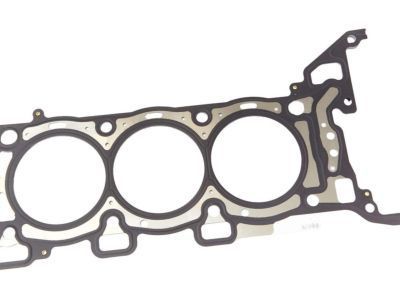 Buick Enclave Head Gasket - 12648843
