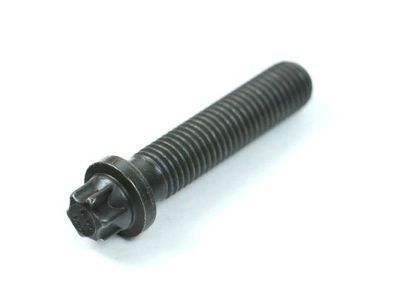 Chevy 12992338 BOLT,CONNECT ROD(*KIT1)