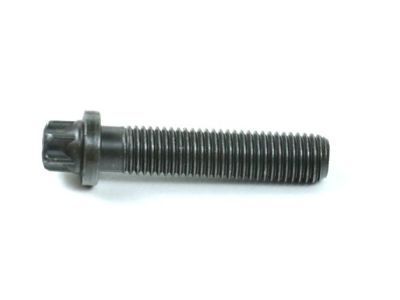 Chevy 12992338 BOLT,CONNECT ROD(*KIT1)