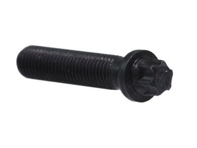 Chevy 12992338 BOLT,CONNECT ROD(*KIT1)