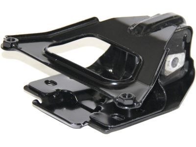 Pontiac Engine Torque Strut Mount - 10271462