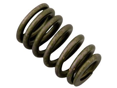 2015 Chevy Camaro Rocker Shaft Spring Kit - 12621428