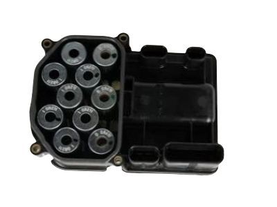 GM 88936383 Control Module
