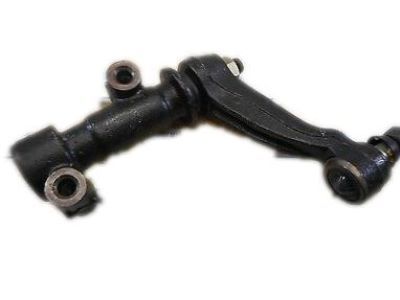 GM 26048558 Idler Arm