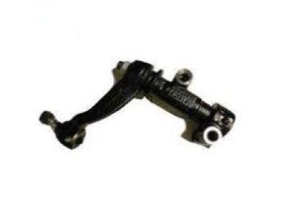 Chevy Pitman Arm - 26048558
