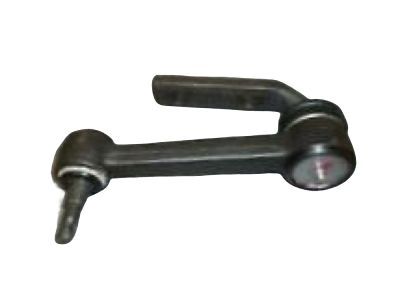 GM 26048558 Idler Arm