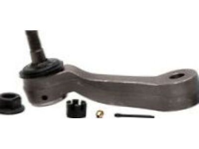 GM 26048558 Idler Arm