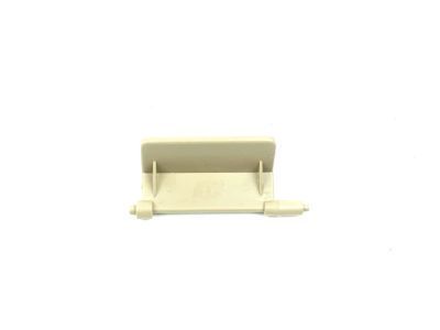 GM 19168117 Armrest Door Latch