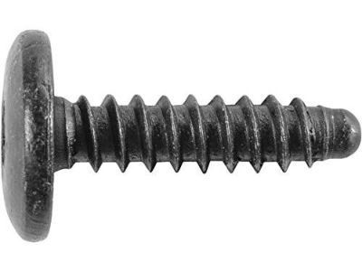 Buick 11611882 Bezel Bolt