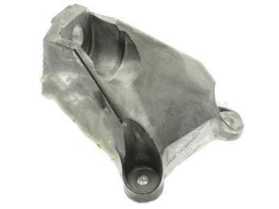 Chevy Engine Mount - 92249330