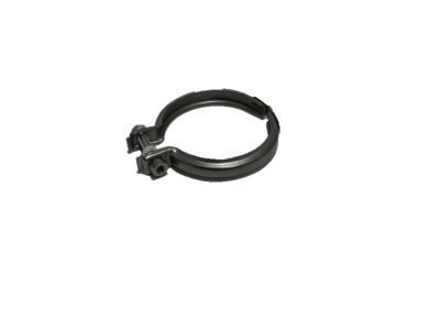GM 55565351 Catalytic Converter Clamp
