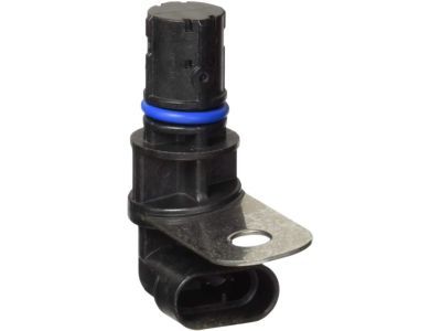 Chevy Express 2500 Crankshaft Position Sensor - 12703627